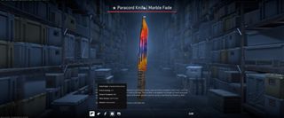 (Category: ) located in . Submitted by popolice (Listing ID 1387066538, Image 1). Description: .