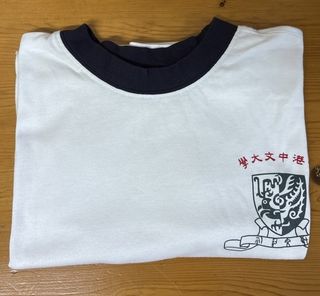 （分類：）位於 。 由 salmon_ 提交（商品編號 1387095860，圖片 1）。簡介： 。