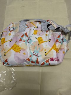 （分類：）位於 。 由 beingwith 提交（商品編號 1387064082，圖片 1）。簡介： 。
