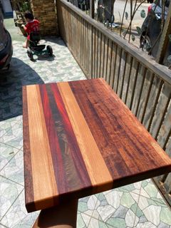(Category: ) located in . Submitted by aarifdaud (Listing ID 1387086805, Image 1). Description: .