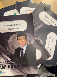 （分類：）位於 。 由 leolam221 提交（商品編號 1387096610，圖片 1）。簡介： 。