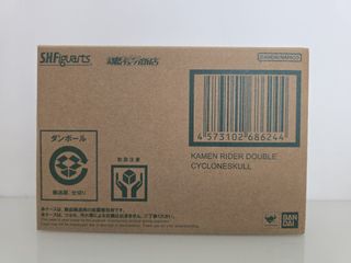 （分類：）位於 。 由 alex.lui 提交（商品編號 1387012004，圖片 1）。簡介： 。