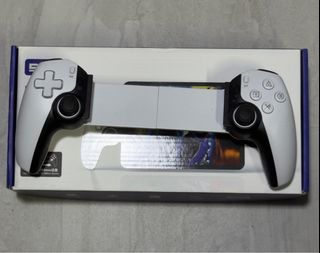 （分類：）位於 。 由 ffhgg 提交（商品編號 1386993974，圖片 1）。簡介： 。