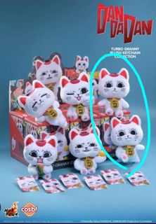 （分類：）位於 。 由 xoxo_ginger 提交（商品編號 1387125728，圖片 1）。簡介： 。