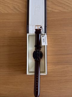 （分類：）位於 。 由 violet.bomb 提交（商品編號 1387025227，圖片 1）。簡介： 。