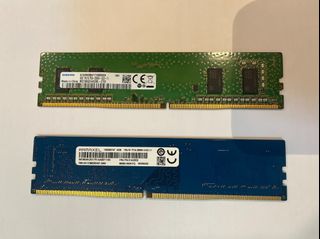 （分類：）位於 。 由 skymartin 提交（商品編號 1387048380，圖片 1）。簡介： 。