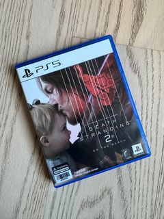 （分類：）位於 。 由 852_y 提交（商品編號 1387066820，圖片 1）。簡介： 。