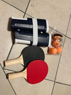 （分類：）位於 。 由 kusamamo 提交（商品編號 1387149936，圖片 1）。簡介： 。