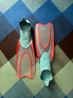 (Category: ) located in . Submitted by jerseybasikal (Listing ID 1387030113, Image 1). Description: .