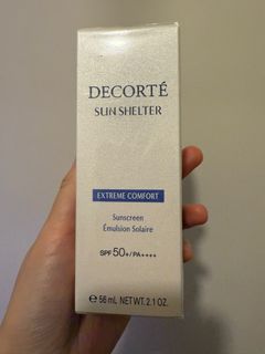 （分類：）位於 。 由 happylice 提交（商品編號 1387085957，圖片 1）。簡介： 。