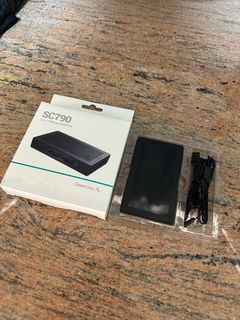 （分類：）位於 。 由 pmyyui 提交（商品編號 1387121901，圖片 1）。簡介： 。