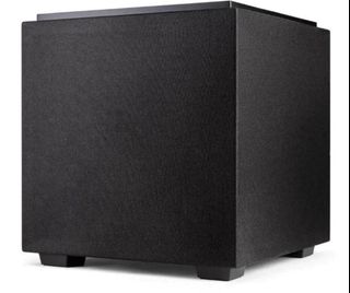 (Category: ) located in . Submitted by audioboom (Listing ID 1387116201, Image 1). Description: .