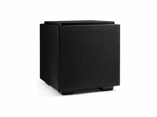 (Category: ) located in . Submitted by audioboom (Listing ID 1387118294, Image 1). Description: .