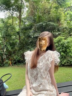 (Category: ) located in . Submitted by ying522.gem (Listing ID 1387006067, Image 1). Description: .