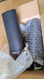 （分類：）位於 。 由 liwi01 提交（商品編號 1386991024，圖片 1）。簡介： 。