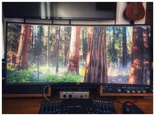 (Category: ) located in . Submitted by mikelott (Listing ID 1387009897, Image 1). Description: .