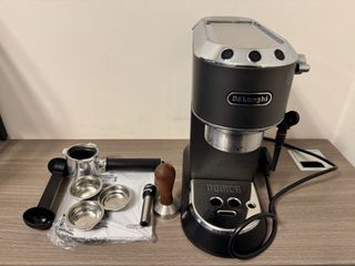 （分類：）位於 。 由 cyanlamlam 提交（商品編號 1387088229，圖片 1）。簡介： 。