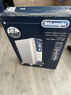 （分類：）位於 。 由 jkdsize 提交（商品編號 1387014256，圖片 1）。簡介： 。