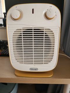 （分類：）位於 。 由 wowwow101 提交（商品編號 1387020228，圖片 1）。簡介： 。
