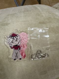 （分類：）位於 。 由 sellsellname 提交（商品編號 1387136965，圖片 1）。簡介： 。