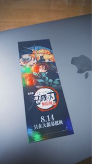 （分類：）位於 。 由 epicseven 提交（商品編號 1387119922，圖片 1）。簡介： 。