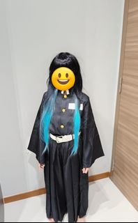 (Category: ) located in . Submitted by chontelle (Listing ID 1387038054, Image 1). Description: .