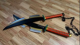 (Category: ) located in . Submitted by dochachi03 (Listing ID 1387157362, Image 1). Description: .