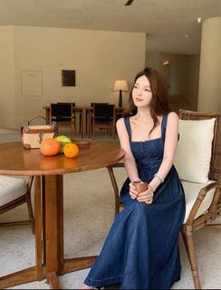 (Category: ) located in . Submitted by minjoot (Listing ID 1387047468, Image 1). Description: .