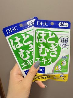 （分類：）位於 。 由 cabi123 提交（商品編號 1387114857，圖片 1）。簡介： 。