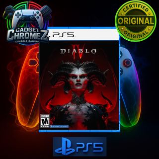 (Category: ) located in . Submitted by gadget_chromez (Listing ID 1387113168, Image 1). Description: .
