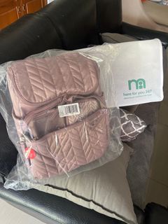 (Kategori: ) berada di . Dikirim oleh aurel87 (ID iklan 1387052656, Gambar 1). Deskripsi: .