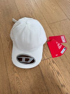 （分類：）位於 。 由 carman1029 提交（商品編號 1387122503，圖片 1）。簡介： 。