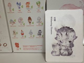 （分類：）位於 。 由 lsw728 提交（商品編號 1387004899，圖片 1）。簡介： 。