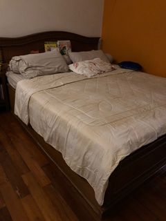 (Kategori: ) berada di . Dikirim oleh secondthingstobuy (ID iklan 1387090768, Gambar 1). Deskripsi: .