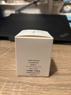 （分類：）位於 。 由 zoe2574 提交（商品編號 1387142310，圖片 1）。簡介： 。