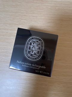 （分類：）位於 。 由 dekxun01 提交（商品編號 1387132515，圖片 1）。簡介： 。