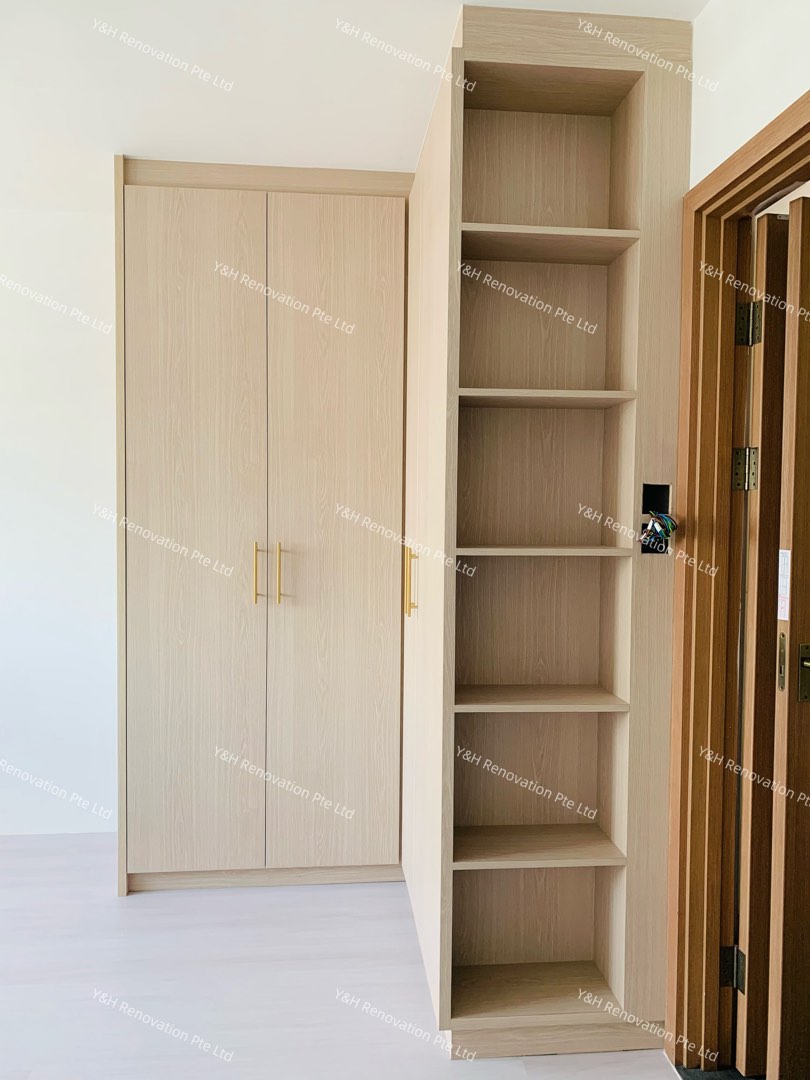 (Category: ) located in . Submitted by yhdirectcarpentry (Listing ID 1286949420, Image 1). Description: .