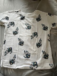 (Category: ) located in . Submitted by anna.wardrobes (Listing ID 1386985617, Image 1). Description: .