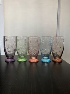 （分類：）位於 。 由 phoebeng1057 提交（商品編號 1387131468，圖片 1）。簡介： 。