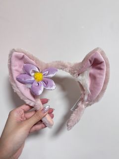 （分類：）位於 。 由 minimallistic 提交（商品編號 1387103568，圖片 1）。簡介： 。