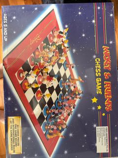 (Category: ) located in . Submitted by lzst1006 (Listing ID 1386983890, Image 1). Description: .