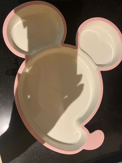 （分類：）位於 。 由 hune8 提交（商品編號 1387159475，圖片 1）。簡介： 。