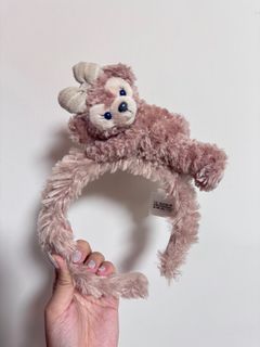 （分類：）位於 。 由 minimallistic 提交（商品編號 1387103726，圖片 1）。簡介： 。