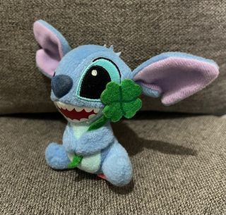 (Category: ) located in . Submitted by goofysofties (Listing ID 1387098881, Image 1). Description: .