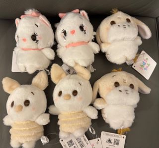 （分類：）位於 。 由 hellokkty 提交（商品編號 1387099550，圖片 1）。簡介： 。