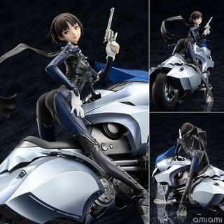 (Category: ) located in . Submitted by animeverse (Listing ID 1387139790, Image 1). Description: .