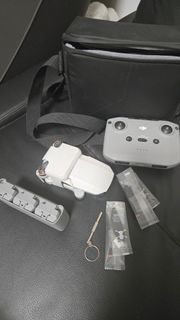 （分類：）位於 。 由 wonghoitungbobo 提交（商品編號 1387118827，圖片 1）。簡介： 。