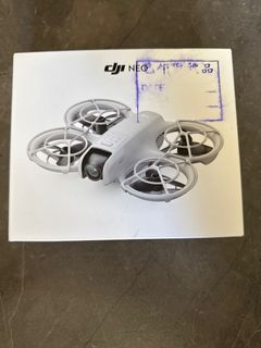 （分類：）位於 。 由 chung0258 提交（商品編號 1387012612，圖片 1）。簡介： 。