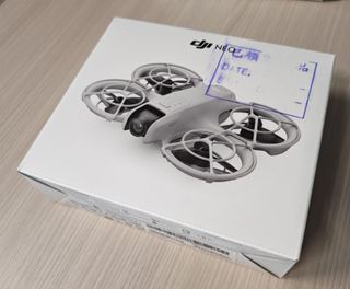 （分類：）位於 。 由 kimyouta 提交（商品編號 1387122057，圖片 1）。簡介： 。