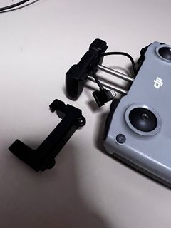 （分類：）位於 。 由 cswong52 提交（商品編號 1387146221，圖片 1）。簡介： 。